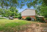 1786 Ebenezer Road - Photo 25
