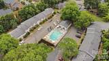 1786 Ebenezer Road - Photo 26