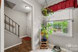 1786 Ebenezer Road - Photo 5