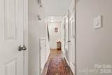 1786 Ebenezer Road - Photo 6