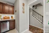 1786 Ebenezer Road - Photo 7