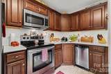 1786 Ebenezer Road - Photo 8