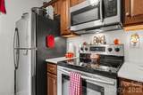 1786 Ebenezer Road - Photo 9