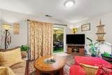 1786 Ebenezer Road - Photo 10