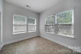 2001 Oakmere Road - Photo 17