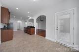 2001 Oakmere Road - Photo 18