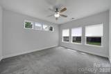 2001 Oakmere Road - Photo 20