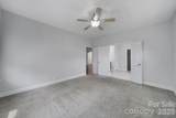 2001 Oakmere Road - Photo 21