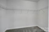 2001 Oakmere Road - Photo 24