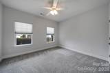 2001 Oakmere Road - Photo 25