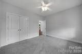 2001 Oakmere Road - Photo 26