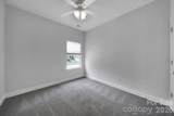 2001 Oakmere Road - Photo 28