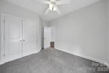 2001 Oakmere Road - Photo 29