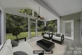 2001 Oakmere Road - Photo 31