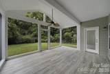 2001 Oakmere Road - Photo 32