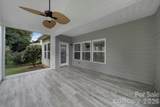 2001 Oakmere Road - Photo 33