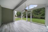 2001 Oakmere Road - Photo 34