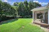 2001 Oakmere Road - Photo 35