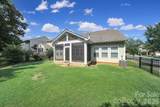 2001 Oakmere Road - Photo 36