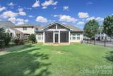 2001 Oakmere Road - Photo 37