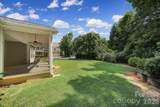 2001 Oakmere Road - Photo 38