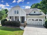 2001 Oakmere Road - Photo 39