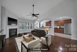 2001 Oakmere Road - Photo 48