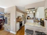 210 Claymoor Court - Photo 11