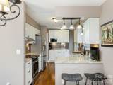 210 Claymoor Court - Photo 12