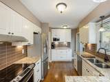 210 Claymoor Court - Photo 13