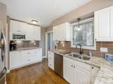210 Claymoor Court - Photo 14