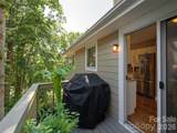 210 Claymoor Court - Photo 15