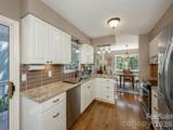 210 Claymoor Court - Photo 16