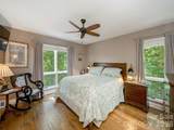 210 Claymoor Court - Photo 17