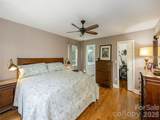 210 Claymoor Court - Photo 18