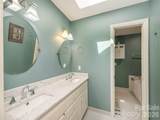 210 Claymoor Court - Photo 19