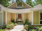 210 Claymoor Court - Photo 3