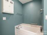 210 Claymoor Court - Photo 21