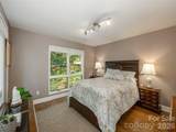 210 Claymoor Court - Photo 22