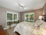 210 Claymoor Court - Photo 23