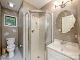 210 Claymoor Court - Photo 24