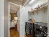 210 Claymoor Court - Photo 25