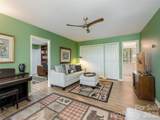 210 Claymoor Court - Photo 26