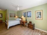 210 Claymoor Court - Photo 28