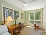 210 Claymoor Court - Photo 29