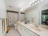 210 Claymoor Court - Photo 30