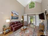 210 Claymoor Court - Photo 4