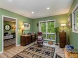 210 Claymoor Court - Photo 31