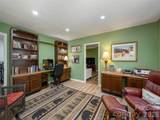 210 Claymoor Court - Photo 32