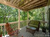 210 Claymoor Court - Photo 33
